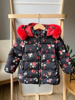 Комплект Dolce&Gabbana