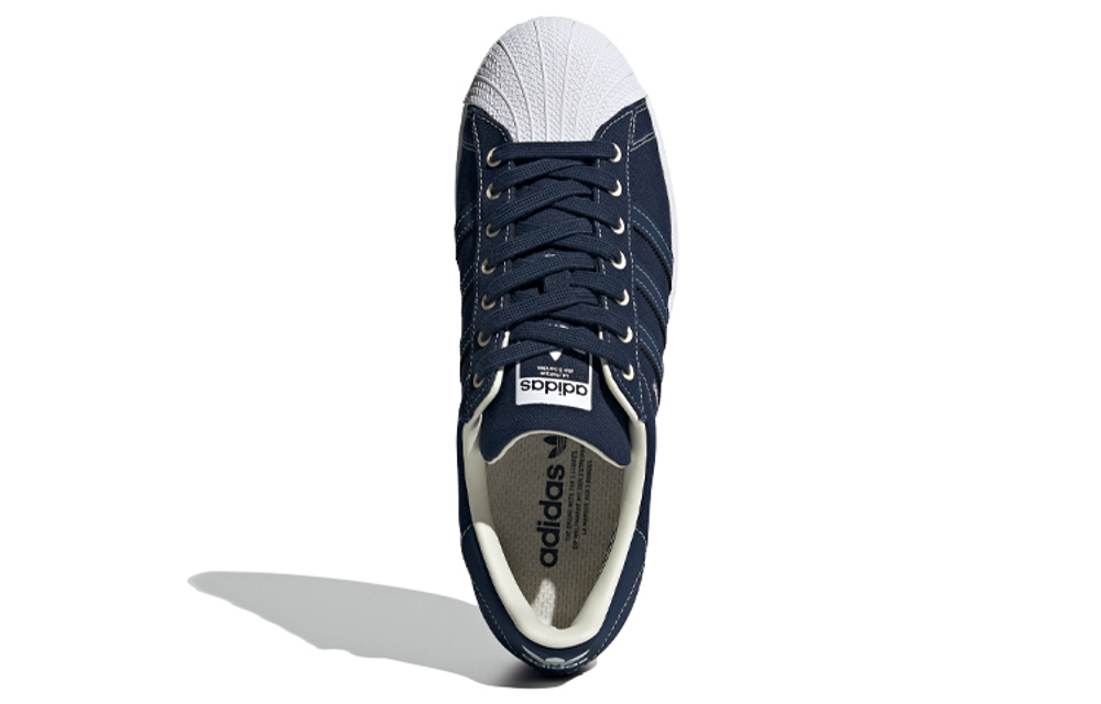 Кроссовки Adidas Originals Superstar
