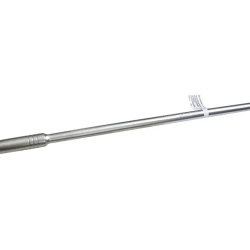 Вороток шарнирный 600мм 1/2'' Forsage F-8014600U