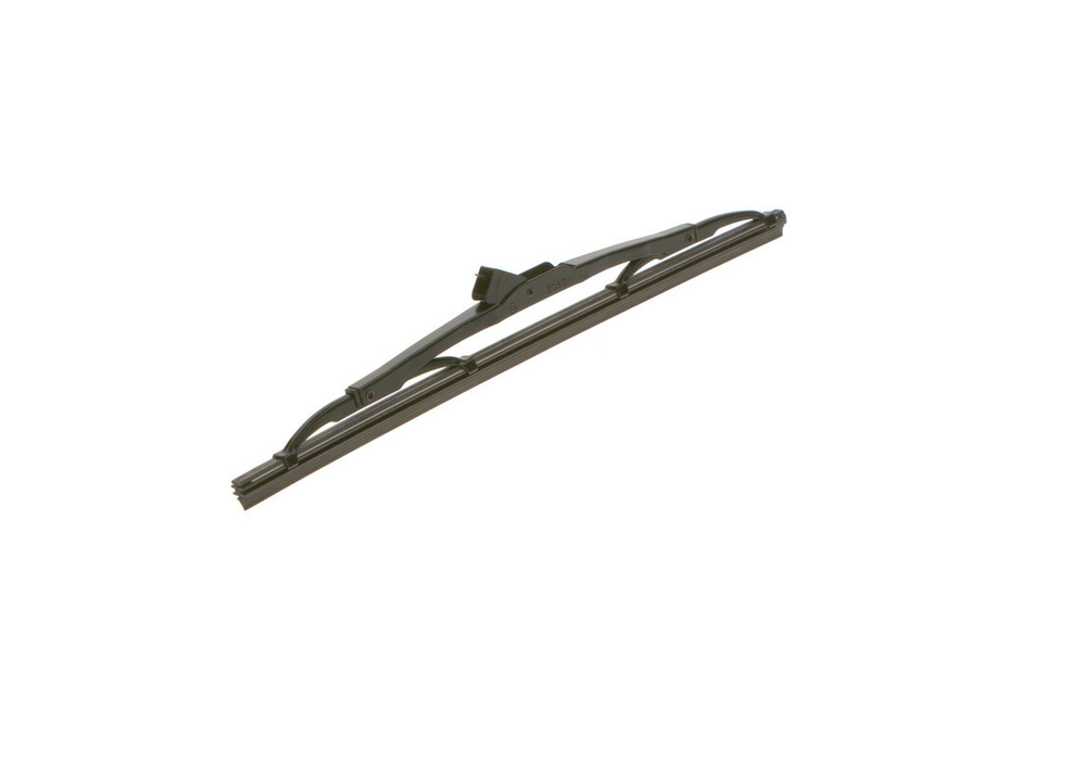 BOSCH - 3397004595-BOC - Wiper Blade