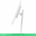 Монитор Iiyama ProLite XUB2797QSN-W1 белый