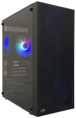 ARG i5-12400F / RTX 3050  / 16 Гб /  SSD 1024 Гб / Win 11