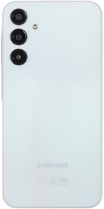 Samsung Galaxy A25