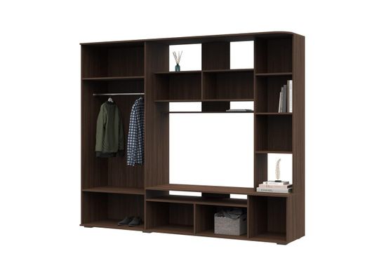 Гостиная Софи