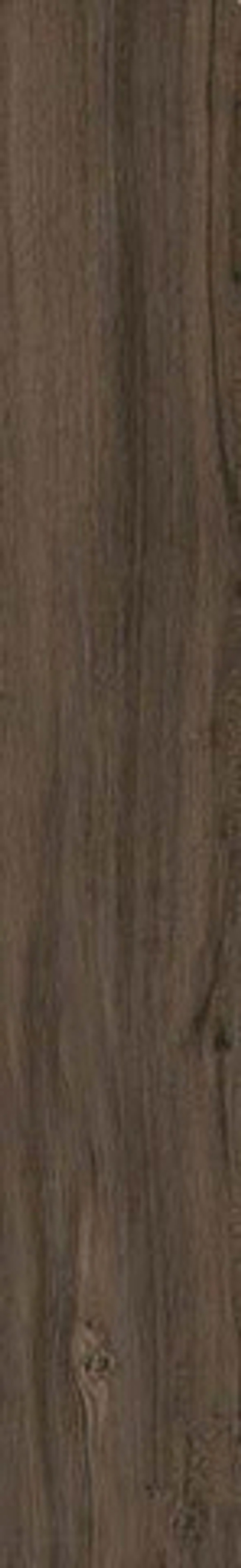 Керамогранит SG515000R Сальветти коричневый  обрезной (11мм)