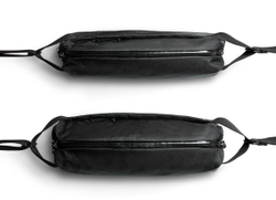 Сумка Bellroy Venture Sling 6L