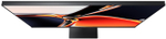 Монитор 27&#34; Xiaomi 4K Monitor A27Ui черный