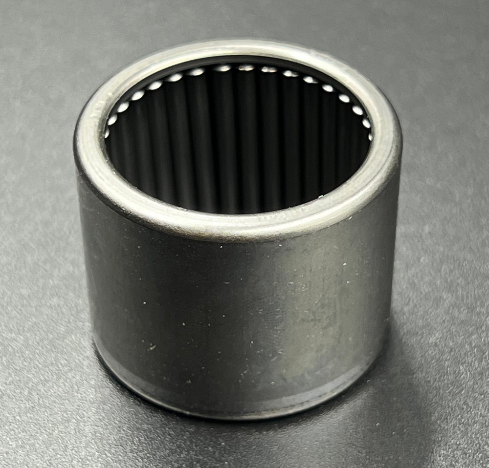 Подшипник игольчатый Mercury 40-225 (25.4x31.75x25.4) (91057-ZW1-003) (Osaka)