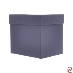 Кружка Royal Classics Амелия 325 мл