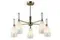 15890STD/5 STB (1) Люстра NW #