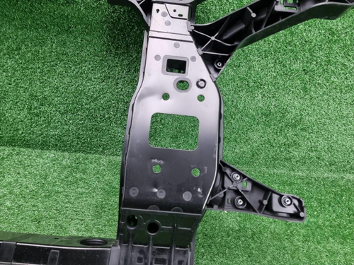 Телевизор Hyundai Tucson 4 (2020-н.в.)