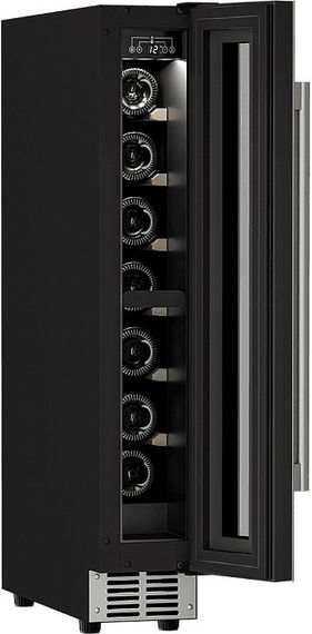 Винный холодильник Meyvel MV9-KST1