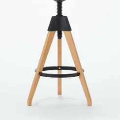 Барный стул Jerry