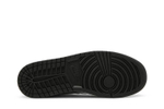 Кроссовки Jordan Air Jordan 1 Mid