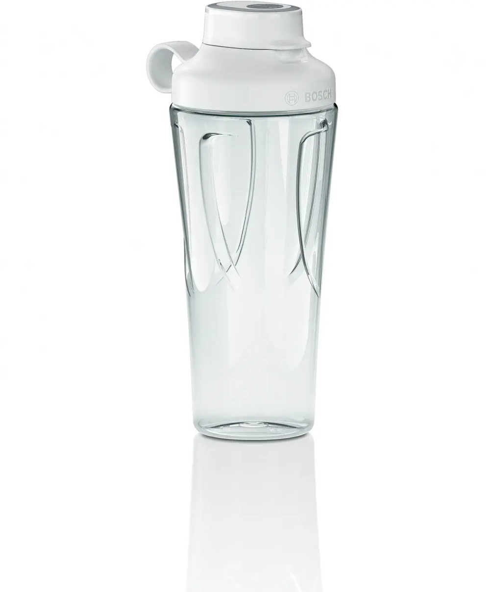 Блендер Bosch MMB2111T