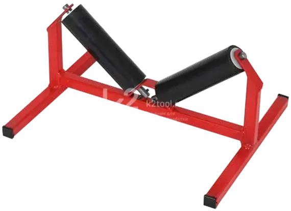 Опорная стойка G.B.C. PJ8-1 для труб