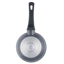 Алюминиевая сковорода Gipfel Optima 52413 16 см