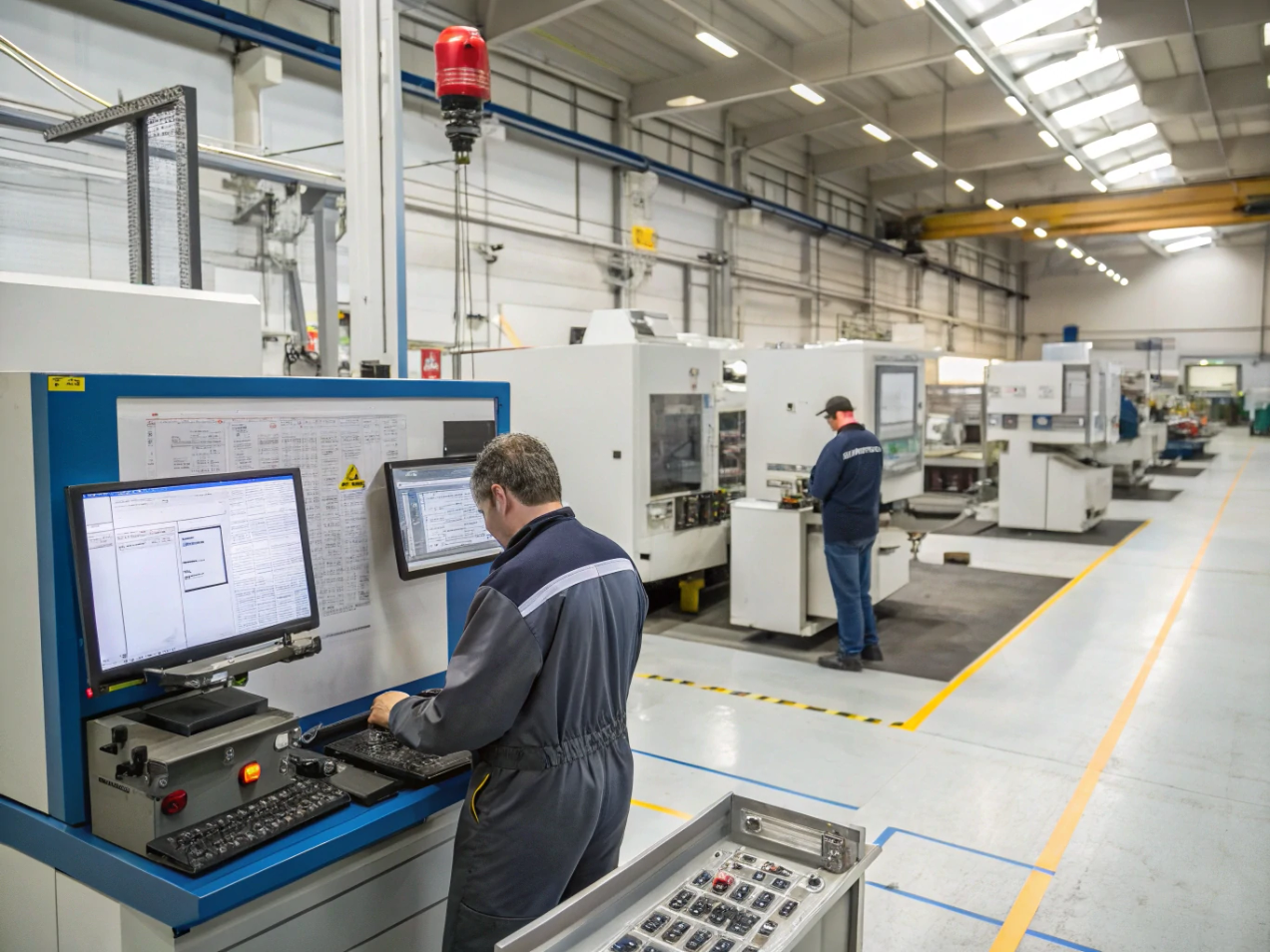 <h1><span style="font-size: 34pt;"><strong>Гравировка на фрезерных станках ЧПУ<br>точная маркировка металла и пластика в Твери</strong></span></h1>