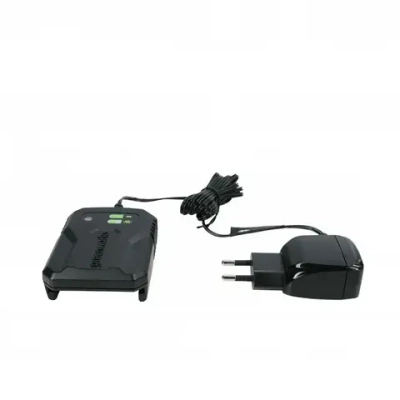 Зарядное устройство Greenworks G24UC2 2946207