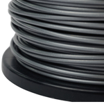 Леска CHAMPION Aluminium 3*168 м (круглый)   C7037