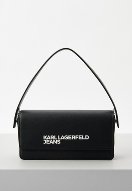 Сумка женская KARL LAGERFELD JEANS