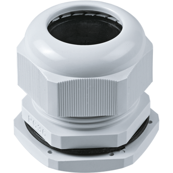 Сальник Navigator PG36 d22-32мм IP54 22109