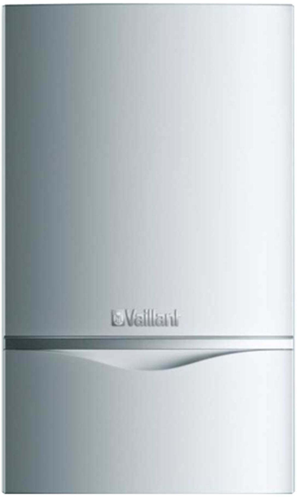 kotly24_Vaillant turboTEC PLUS