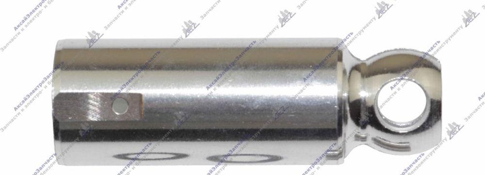 Гильза (цилиндр) перфоратора Bosch GBH 2-28 (L:77-мм, D:26-мм) [AEZ]