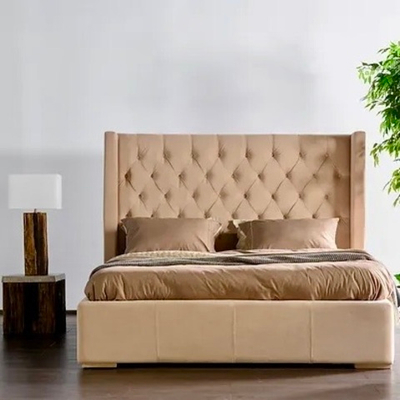 Кровать San Marco