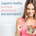 Garden of Life, RAW Probiotics, для женщин, 85 млрд, 85 вегетарианских капсул