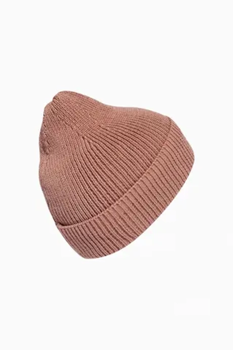 Шапка adidas Everyday Icons - бежевый