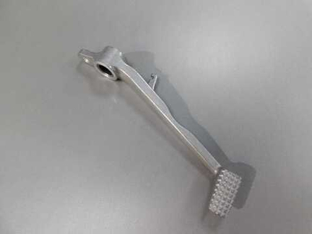 лапка тормозная Kawasaki ZX-10R 04-10 ZX-6R 05-08 ZX636 05-06 аналог 13236-0111