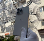 iPhone 15 Pro Max, 512 ГБ б/у