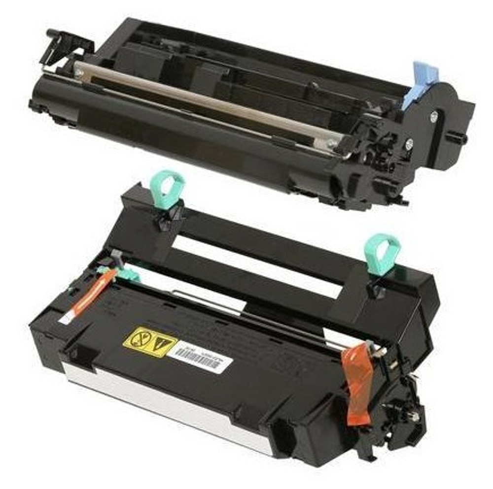 Сервисный комплект  Kyocera MK-160