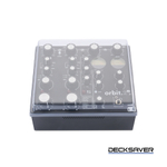 Decksaver Union Audio