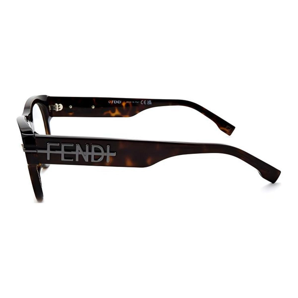 Очки FENDI, FE50078I51052