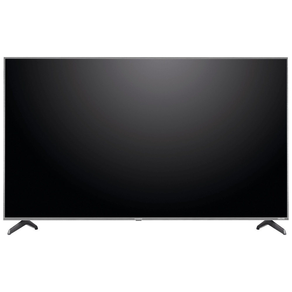 Maunfeld MQT75USX03