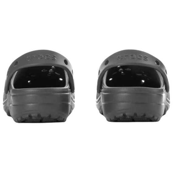 Crocs Classic clog 'Black'