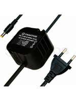 TS-1.5A-U-Slim Lux
