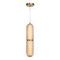 Подвесной светильник ST Luce SAGUARO SL6144.303.01