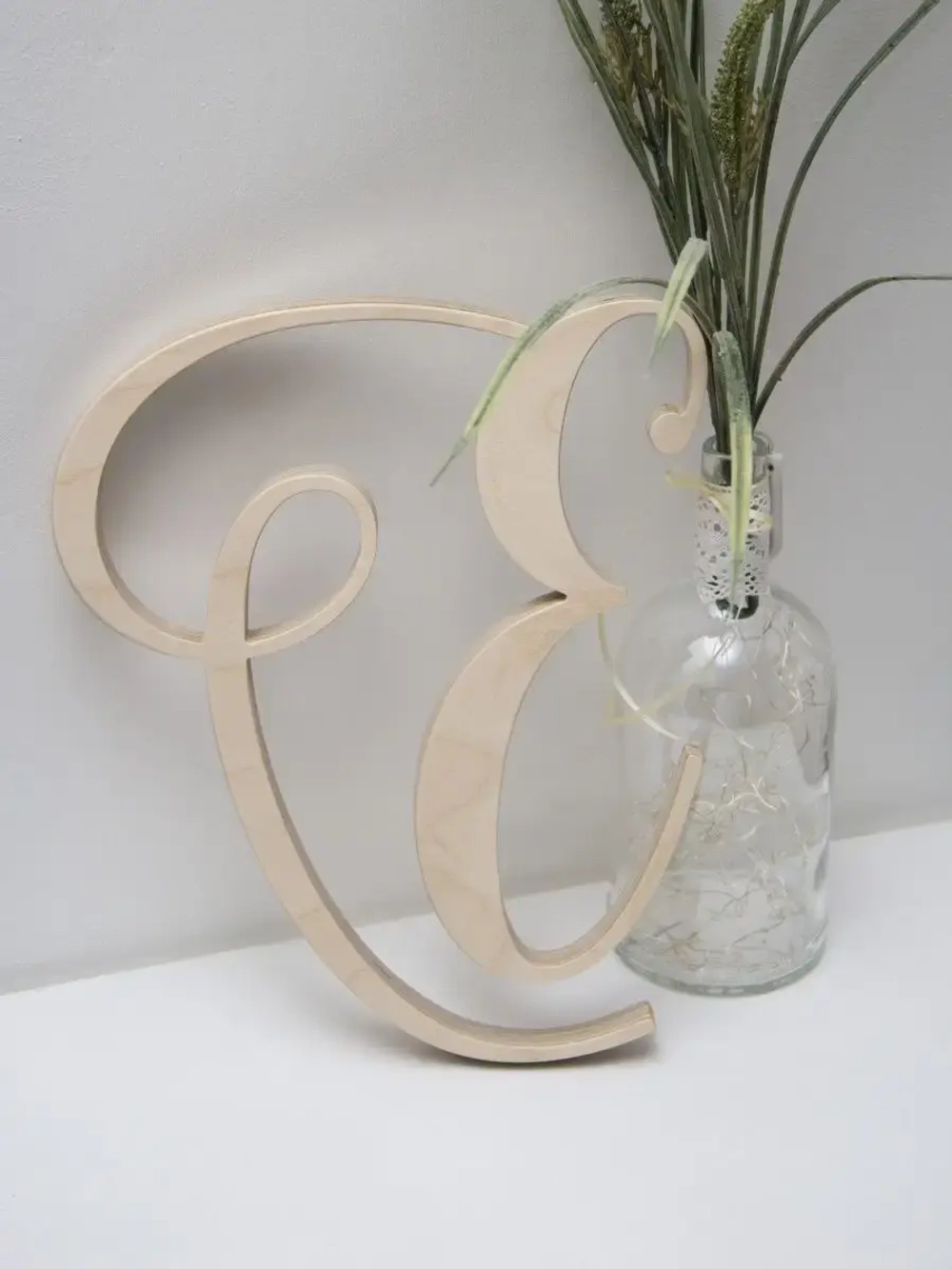 Декорация на стену 19 мм