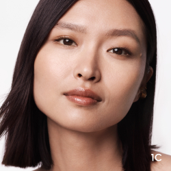 GUERLAIN Terracotta Le Teint Glow - Тональная основа для светлого тона кожи. оттенок 1C Cool, 35 ml