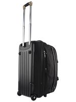 Сумка дорожная 245