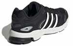 Кроссовки Adidas Spiritain 2000