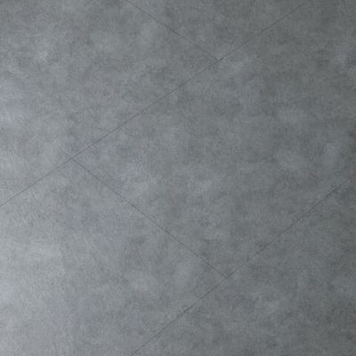 Кварцвиниловая плитка Amadei Redstone R1911 Бетон