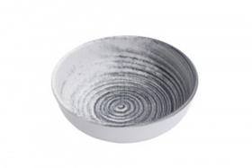 Салатник 13 см LYKKE BEGIE