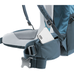 Рюкзак Deuter Futura Pro 40