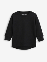 Толстовка для мальчика Next 574-501, 3 шт., Серый, Белый, Черный