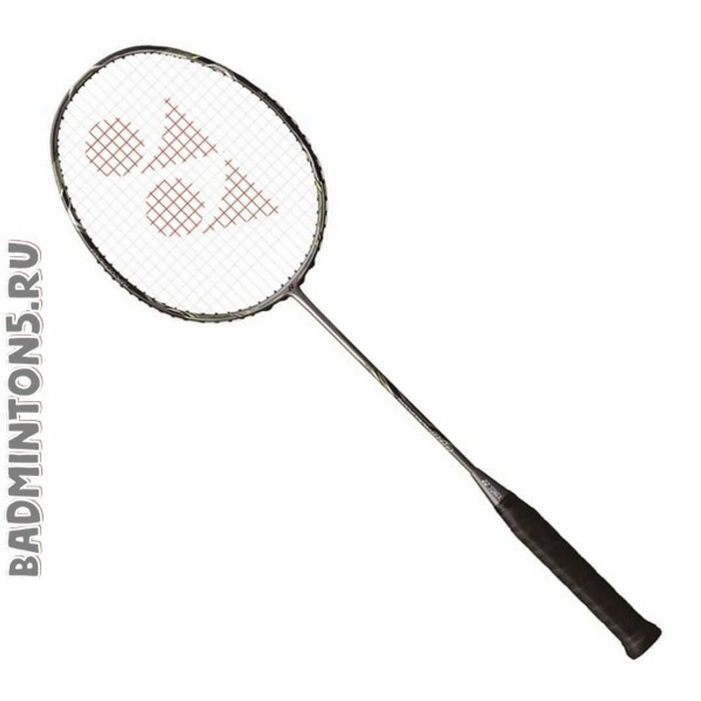 YONEX NANORAY 900