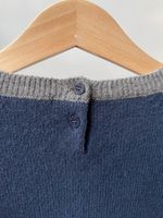 Свитер Il Gufo